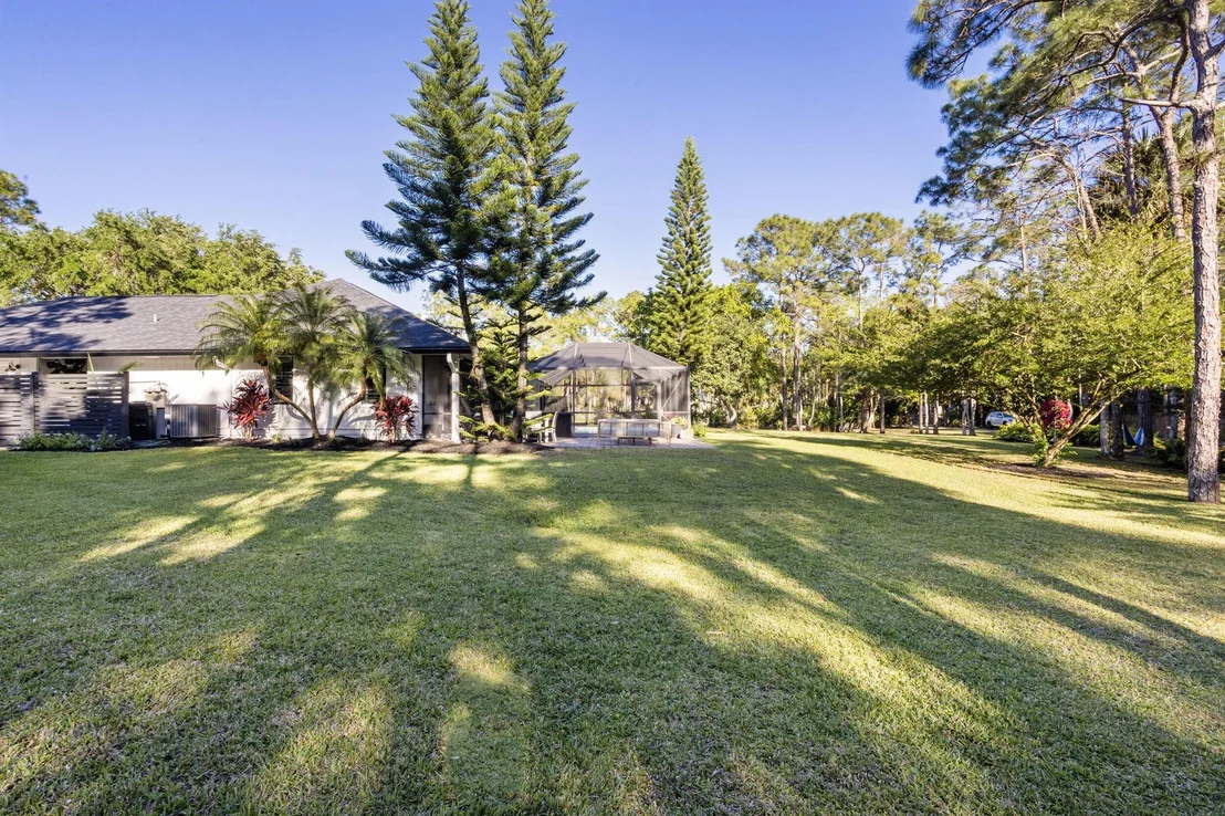 Photo of 9544 Mockingbird Trail