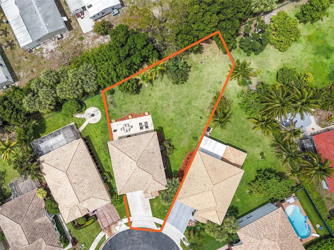 Photo of 1160 Rialto Drive