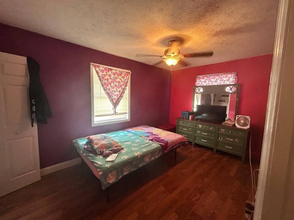 Photo of 5106 Palm Drive