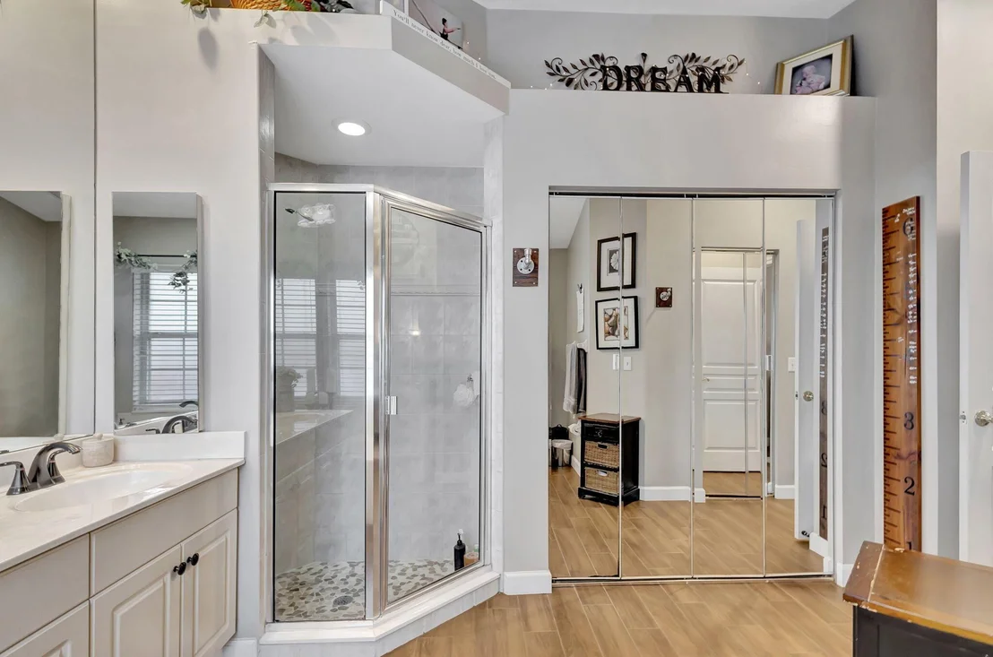 Photo of 6319 Michael Street