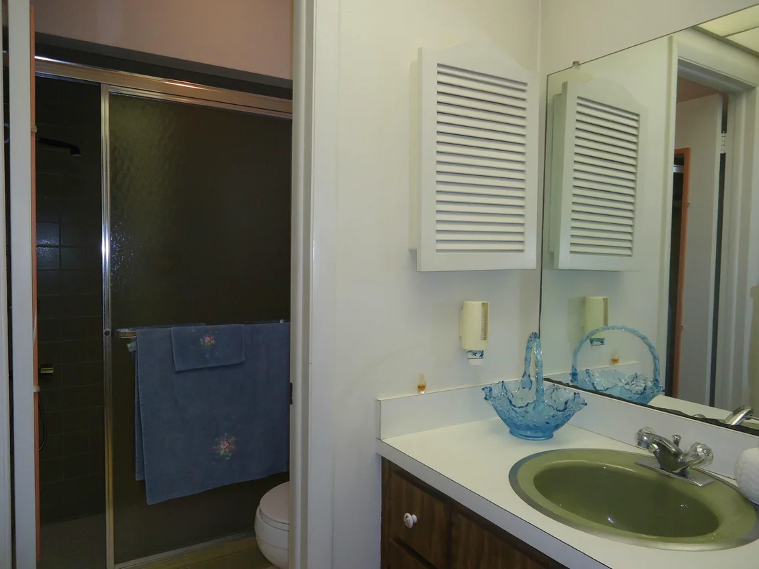 Photo of 3080 Pebble Beach Drive