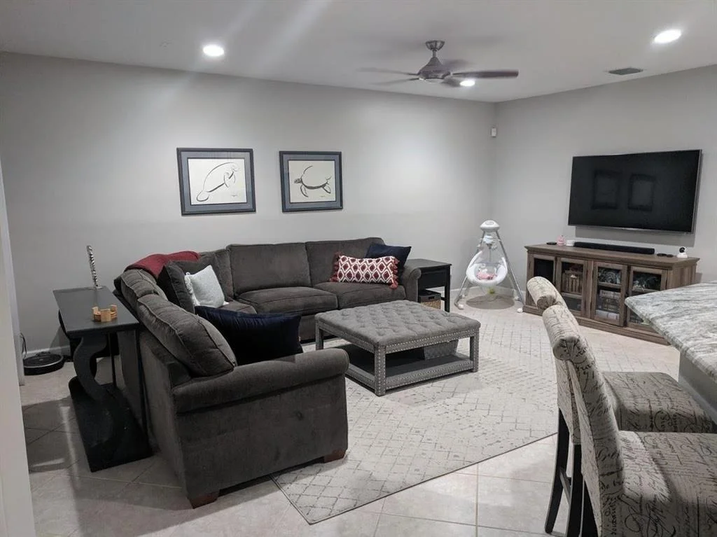 Photo of 4847 N Classical Boulevard