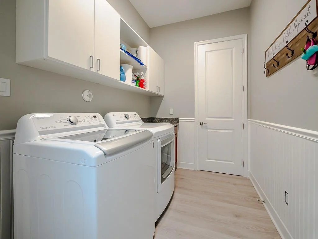 Photo of 15848 Orchard Drive