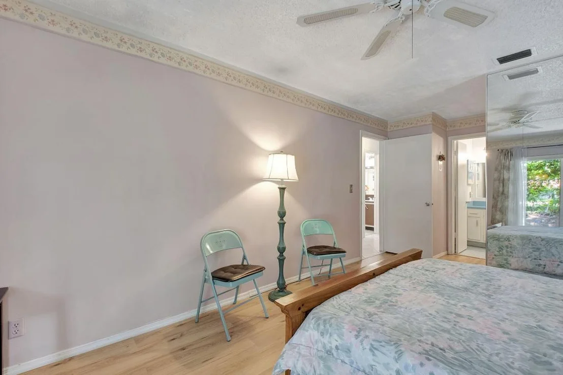 Photo of 14195 Campanelli Drive
