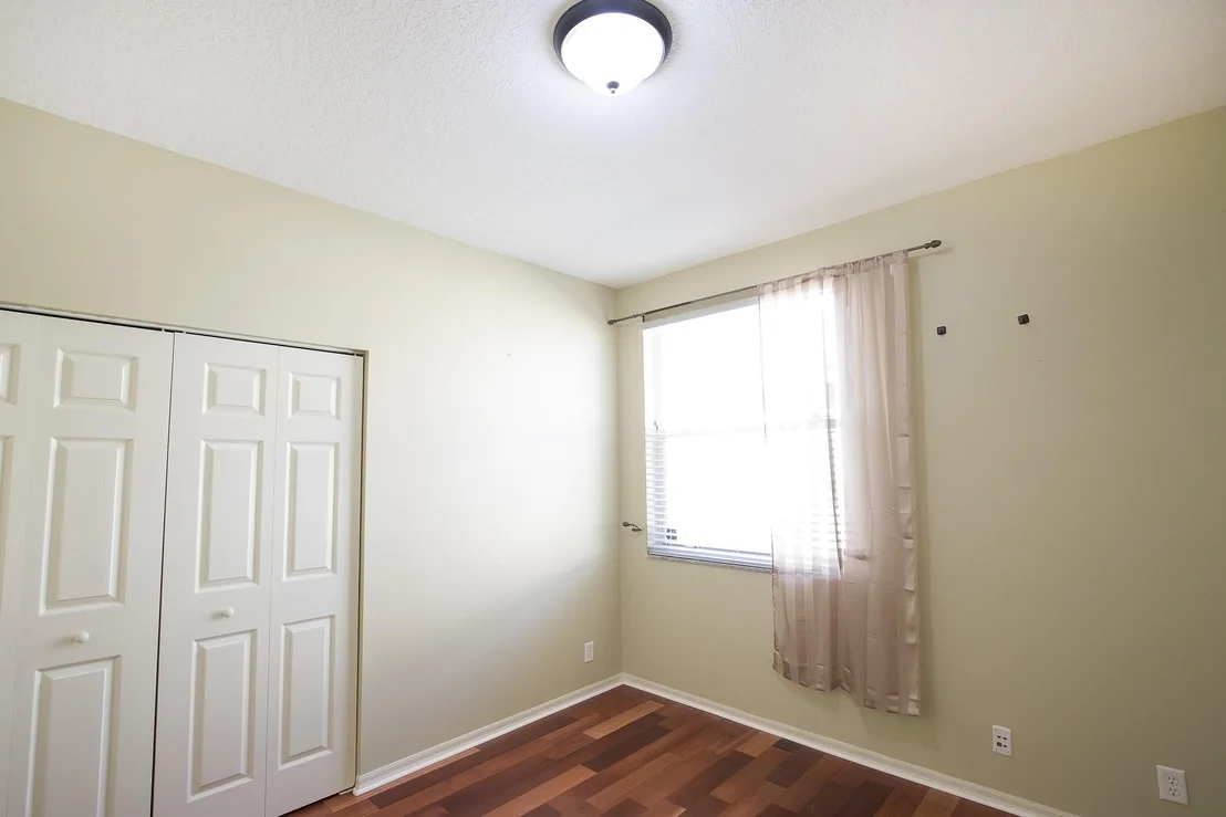 Photo of 9360 Cove Point Circle