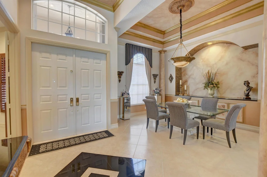 Photo of 21134 Falls Ridge Way