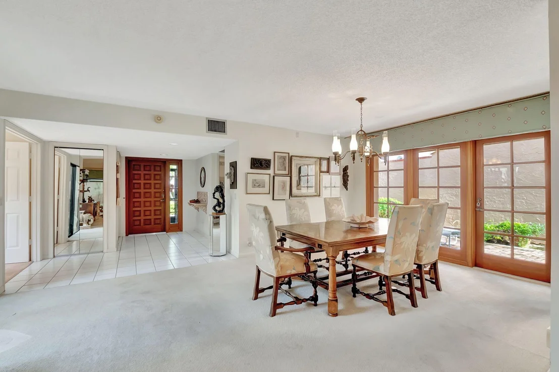 Photo of 11127 Applegate Circle