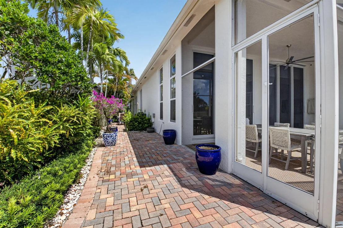 Photo of 7743 Villa D Este Way
