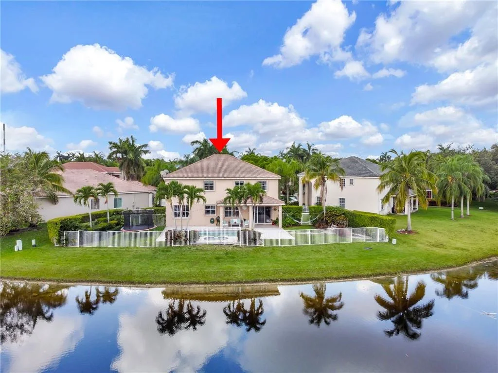 Photo of 1050 Chenille Circle