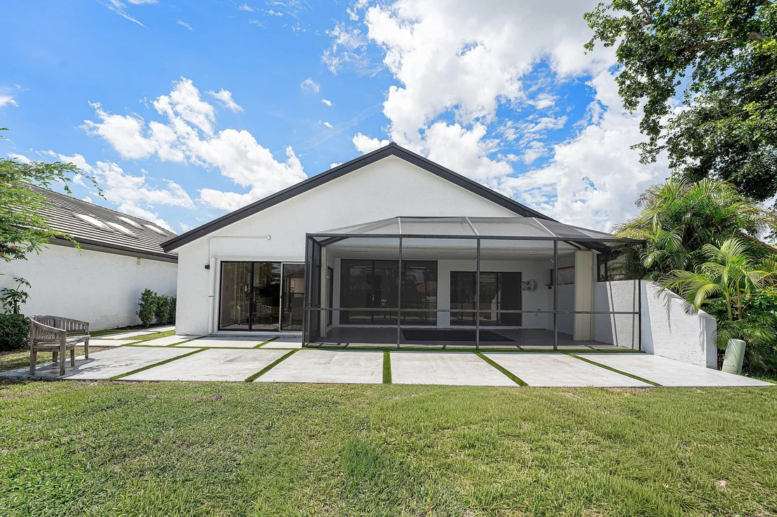 Photo of 11152 HIGHLAND Circle