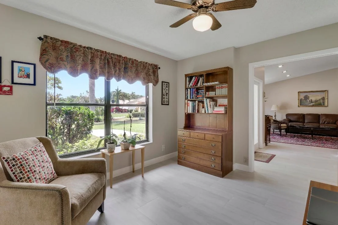 Photo of 21777 Beachnut Drive