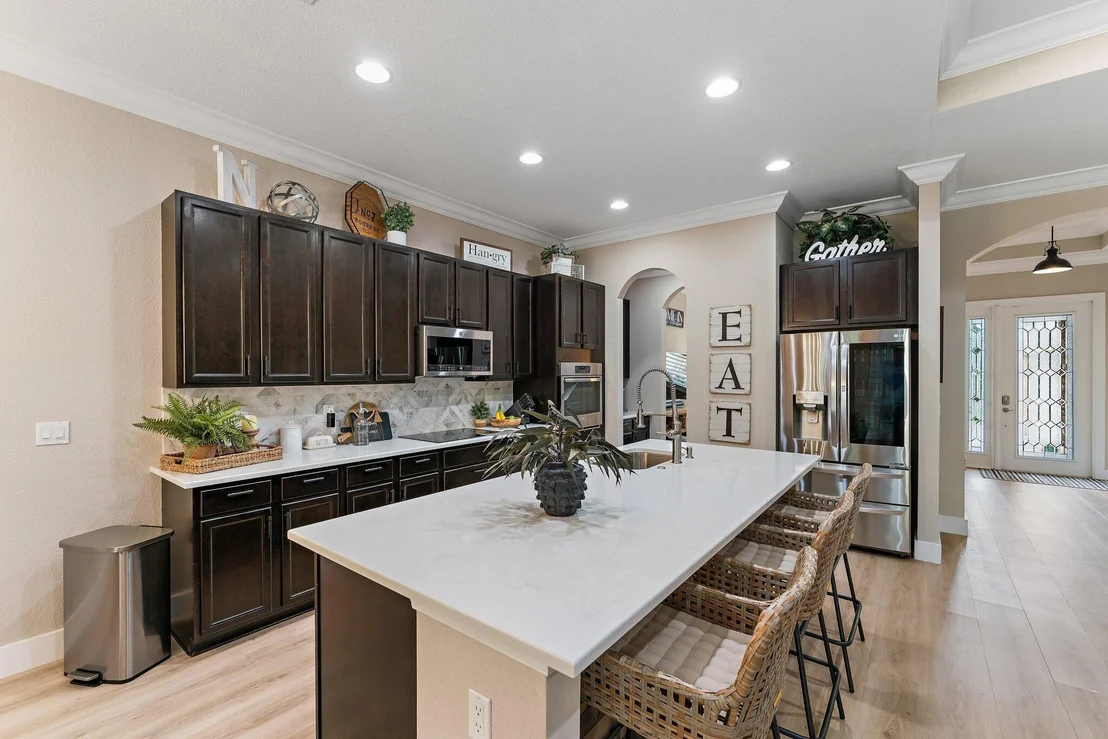 Photo of 8337 SW Marin Drive