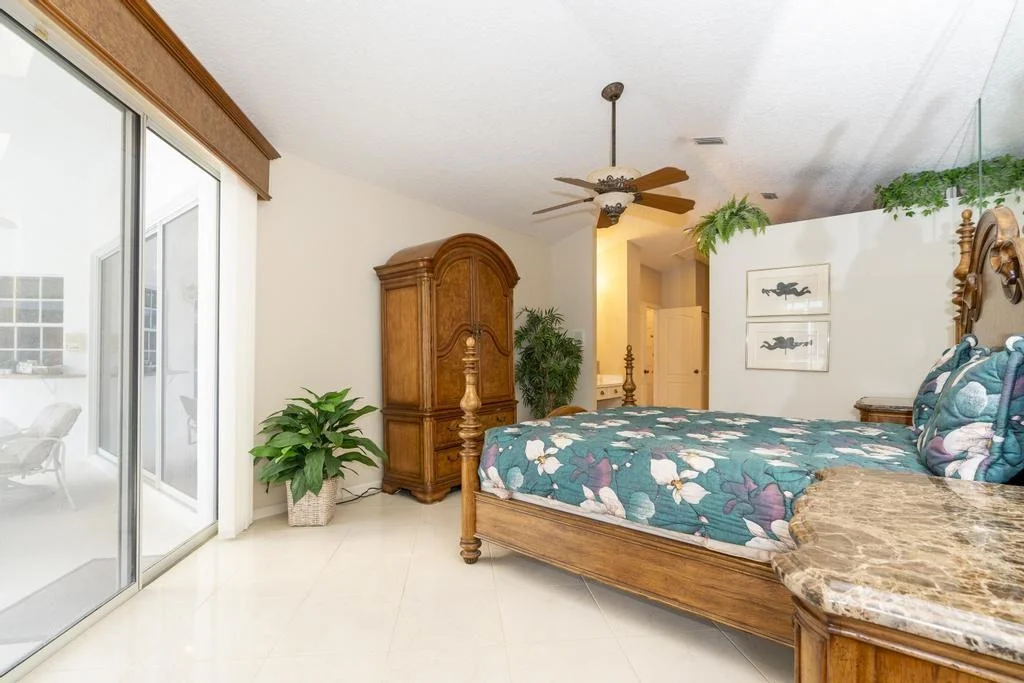 Photo of 256 Eagleton Estates Boulevard