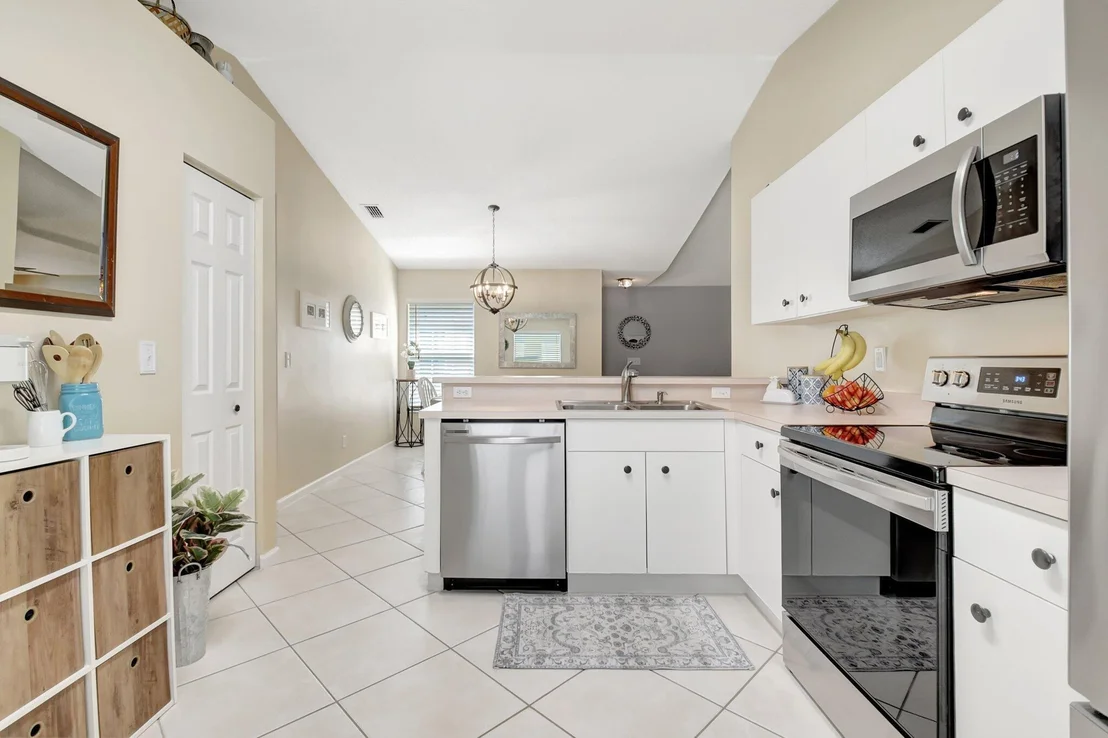 Photo of 8024 Stirrup Cay Court