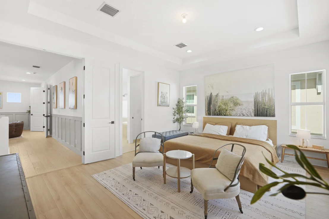 Photo of 12554 Nautilus Circle