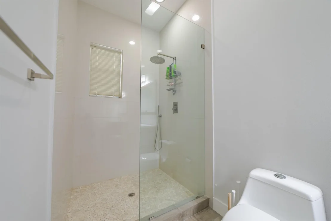Photo of 4010 SE 50th Avenue