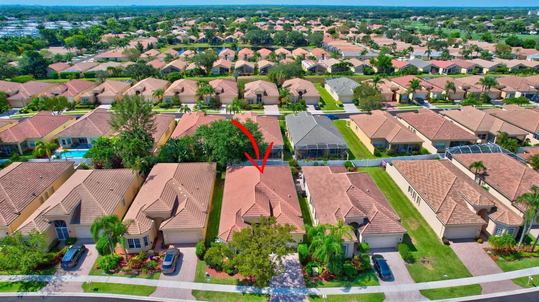 Photo of 7036 Vivaldi Lane