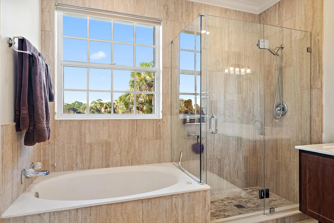 Photo of 206 Barbados Drive