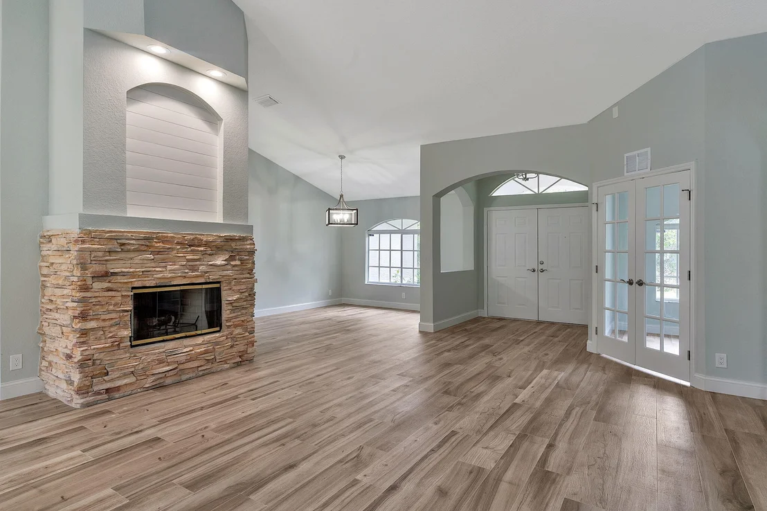 Photo of 15320 N 87th Road N