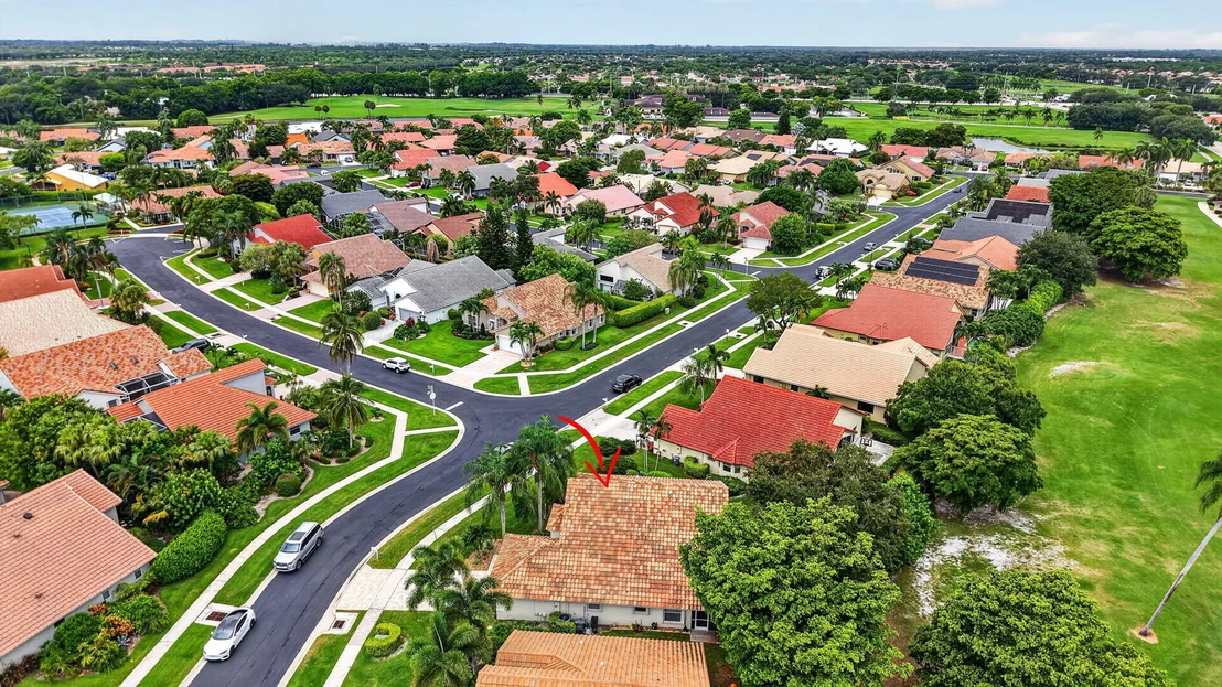 Photo of 6101 Hook Lane