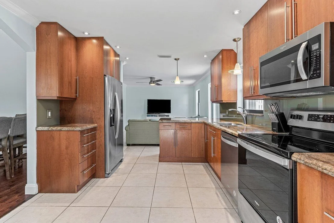 Photo of 7800 Texas Trail