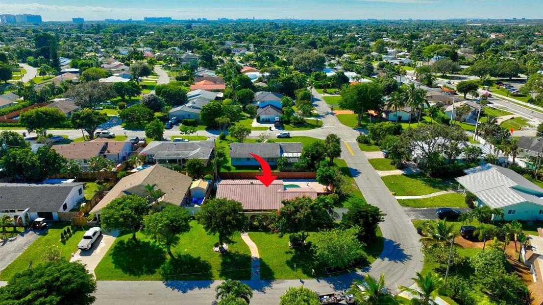 Photo of 714 Heron Drive