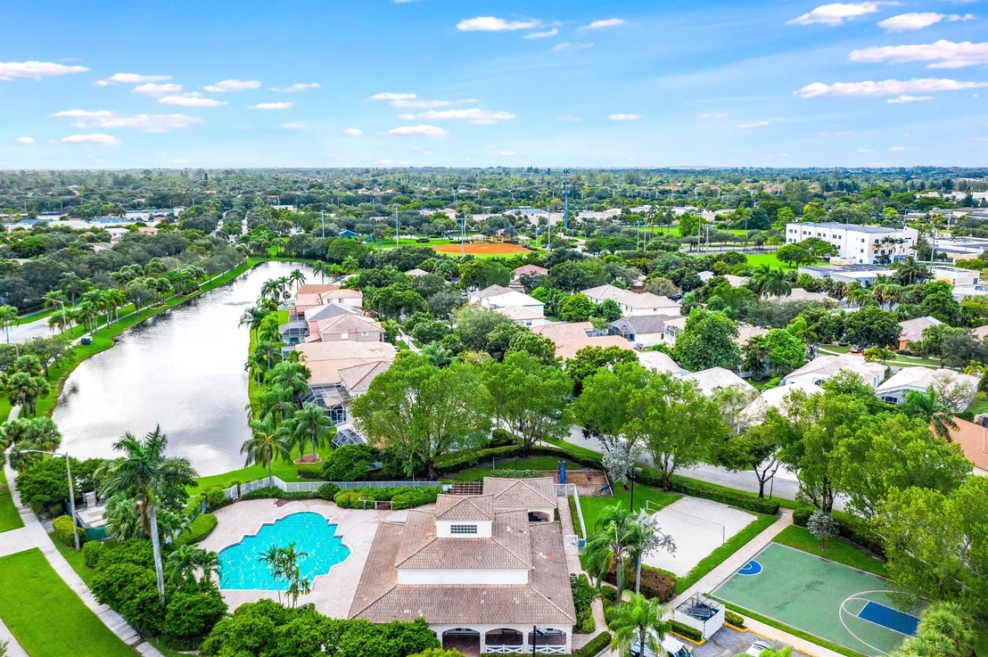 Photo of 5825 Eagle Cay Lane