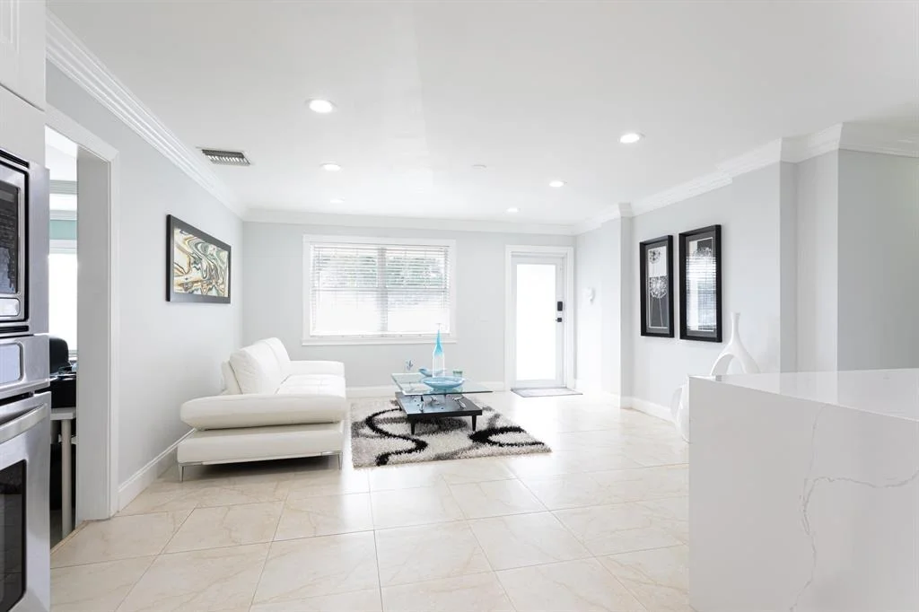 Photo of 71 Abaco Drive