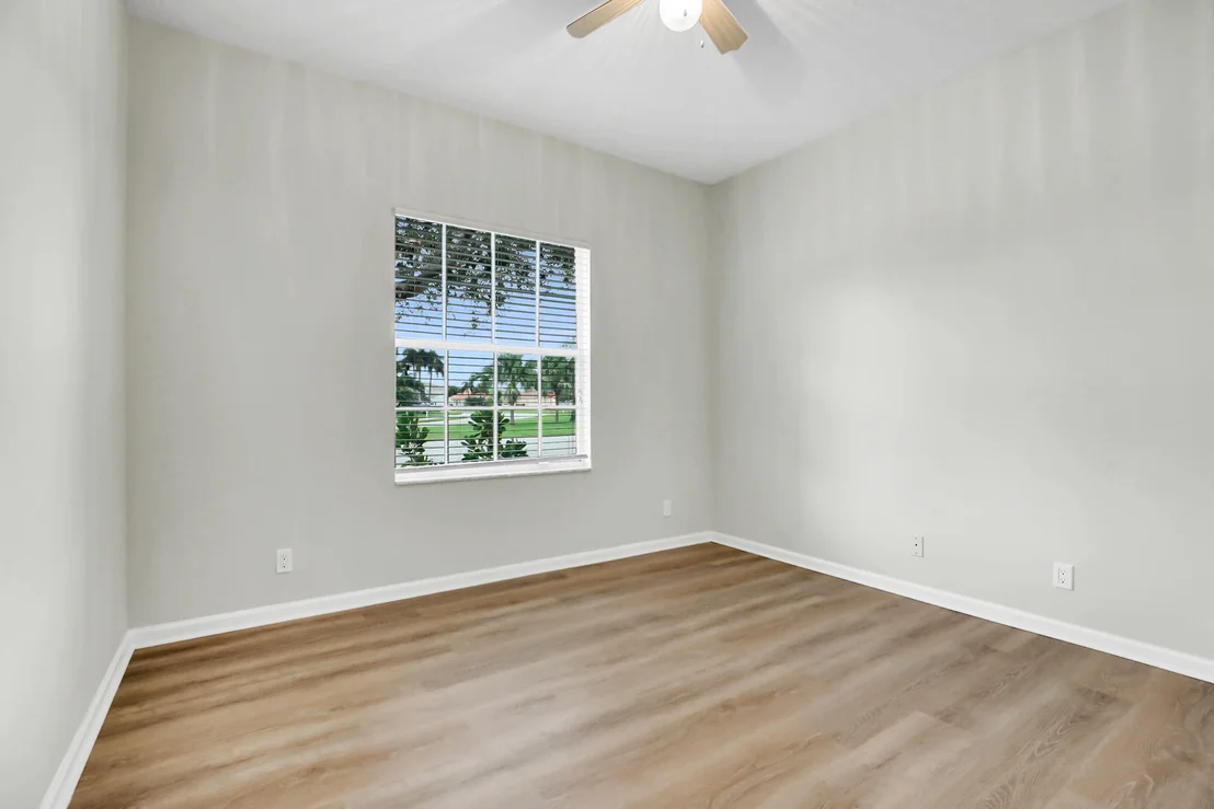 Photo of 1684 SE Lake Legacy Way