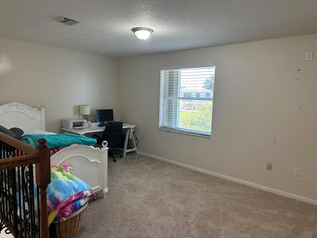 Photo of 7762 Oak Grove Circle