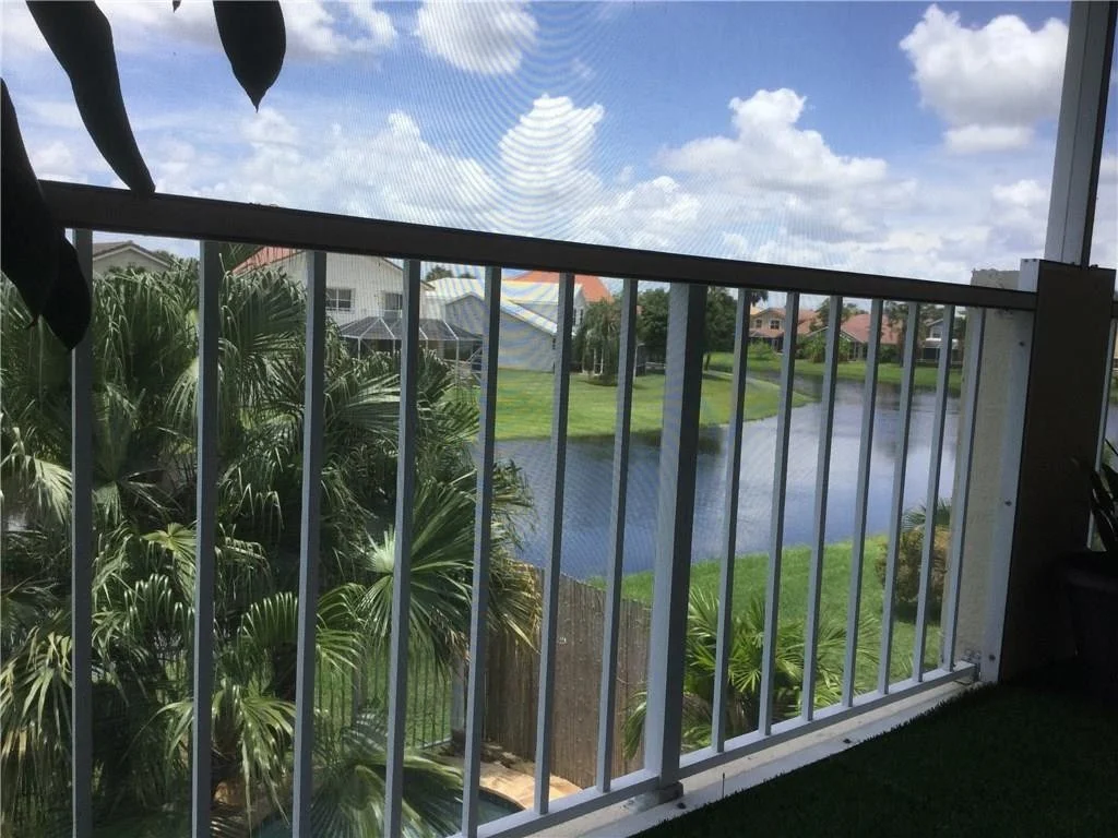 Photo of 18161 Clear Brook Circle