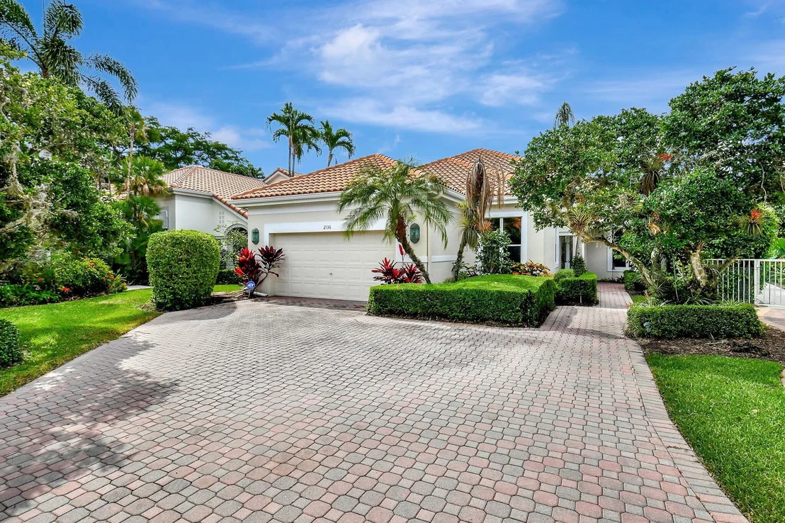 Photo of 2136 NW 62nd Drive