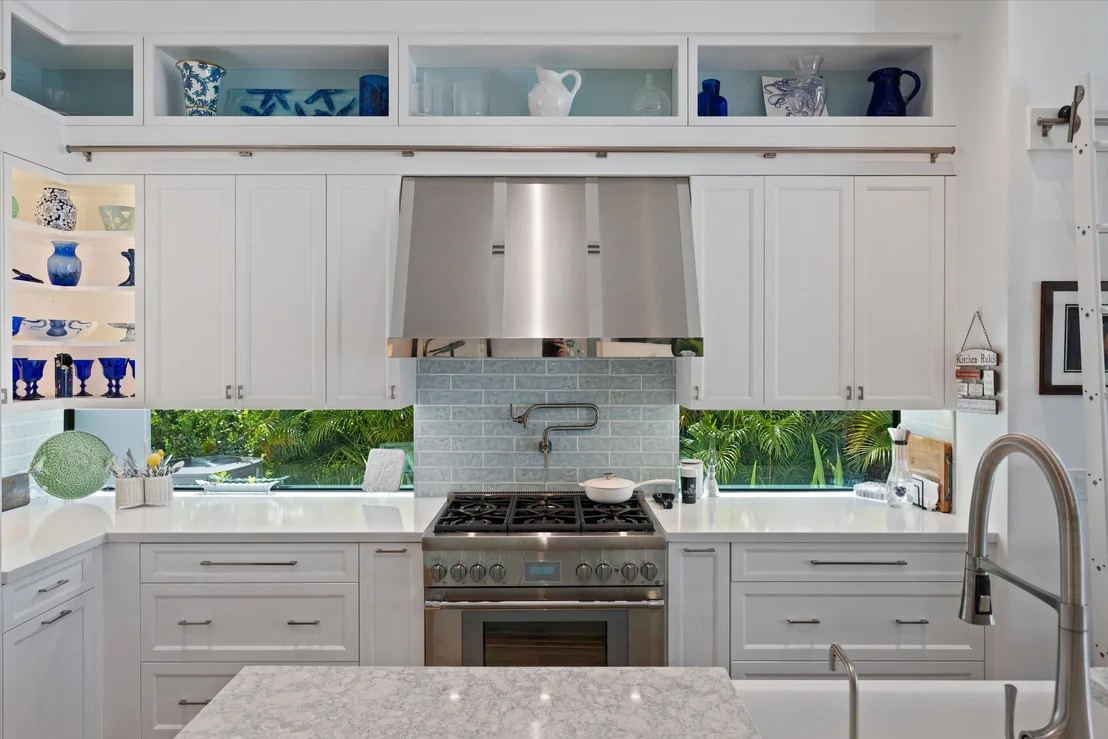 Photo of 102 Nocossa Circle