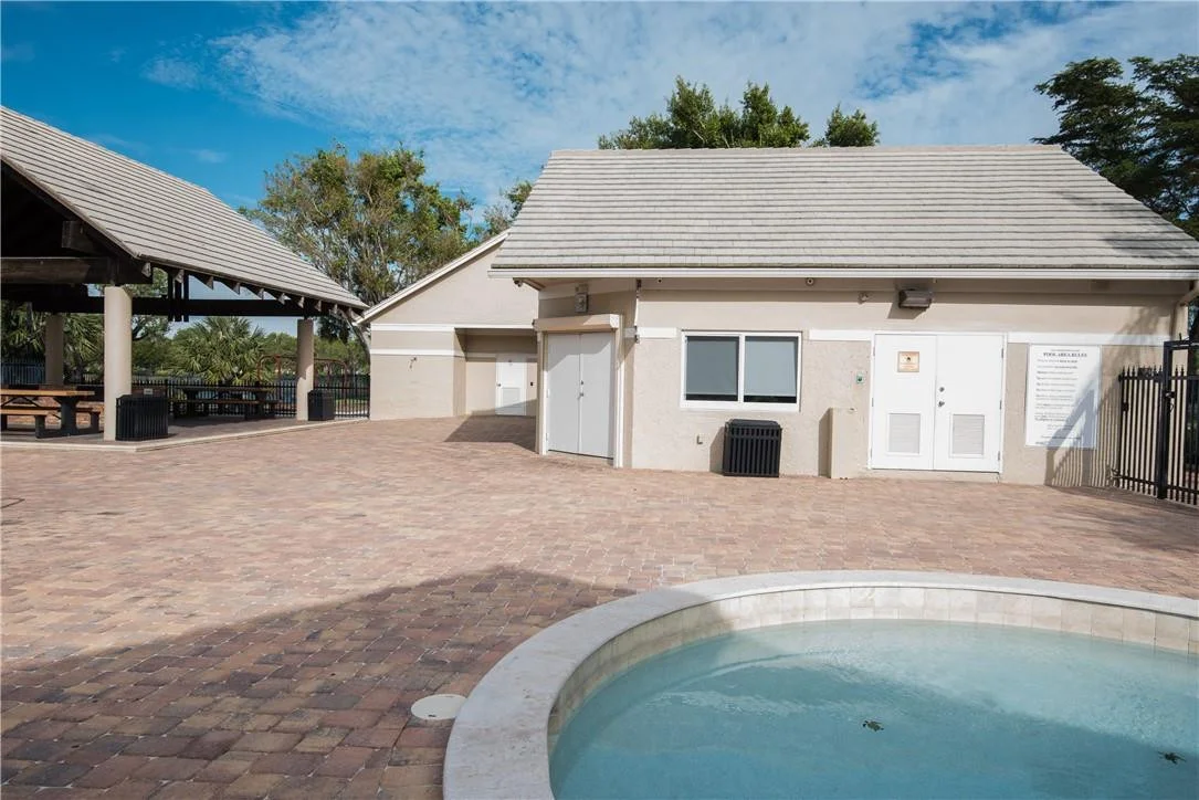 Photo of 10844 Crescendo Circle