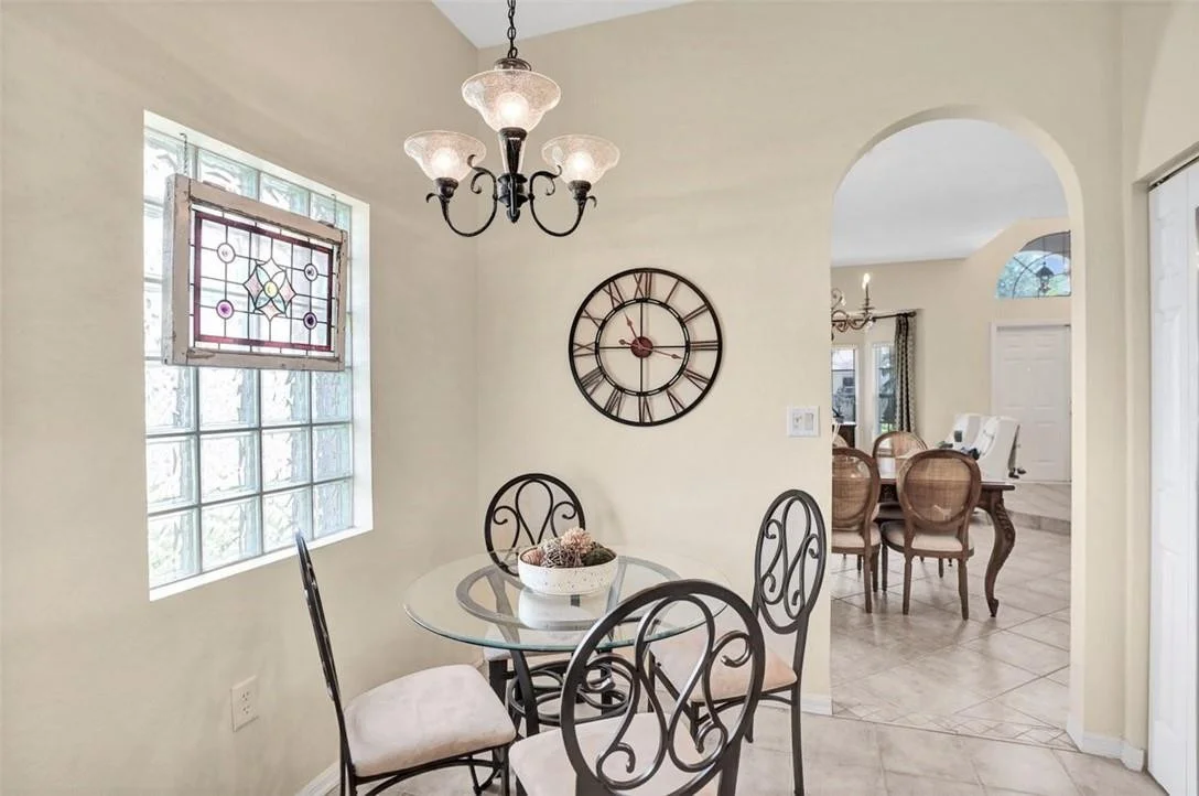 Photo of 16449 Sapphire Place