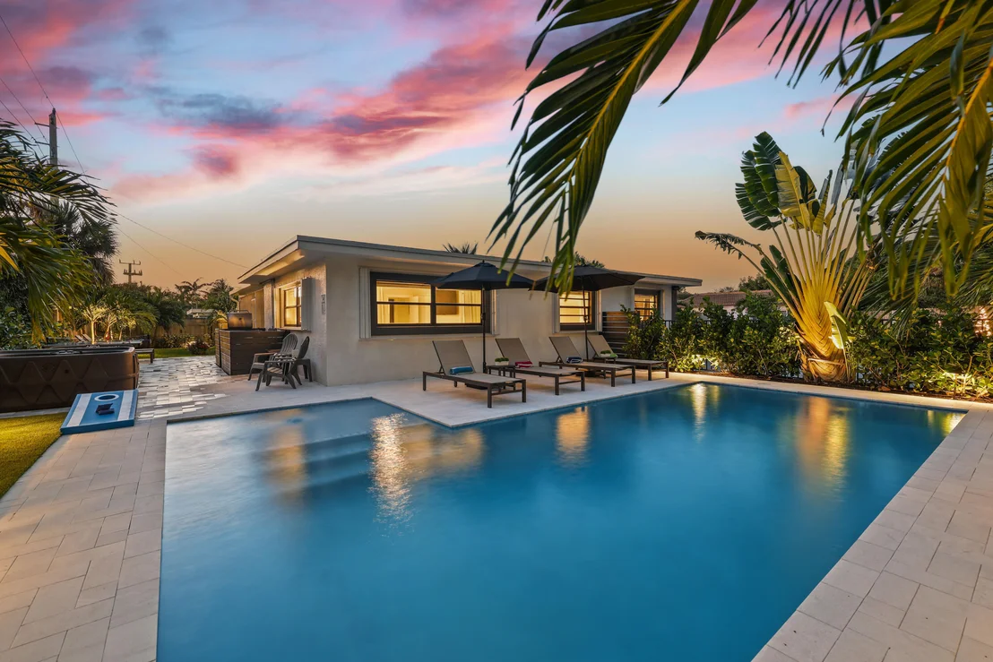 Photo of 230 Seacrest Lane