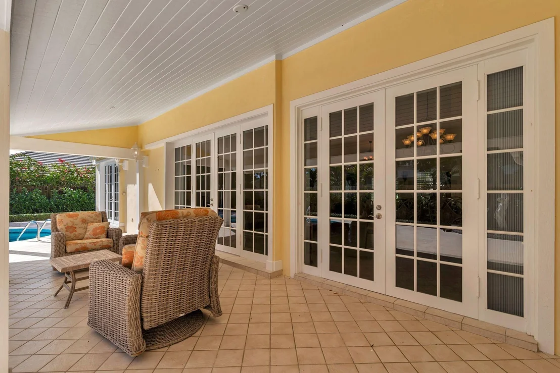 Photo of 109 Lighthouse Drive