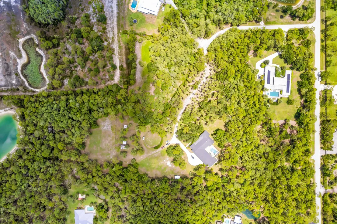 Photo of 9266 Oak Hammock Lane