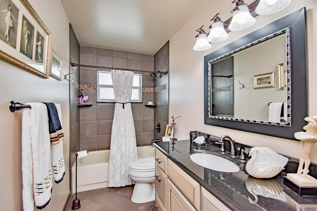 Photo of 6357 Stanley Lane