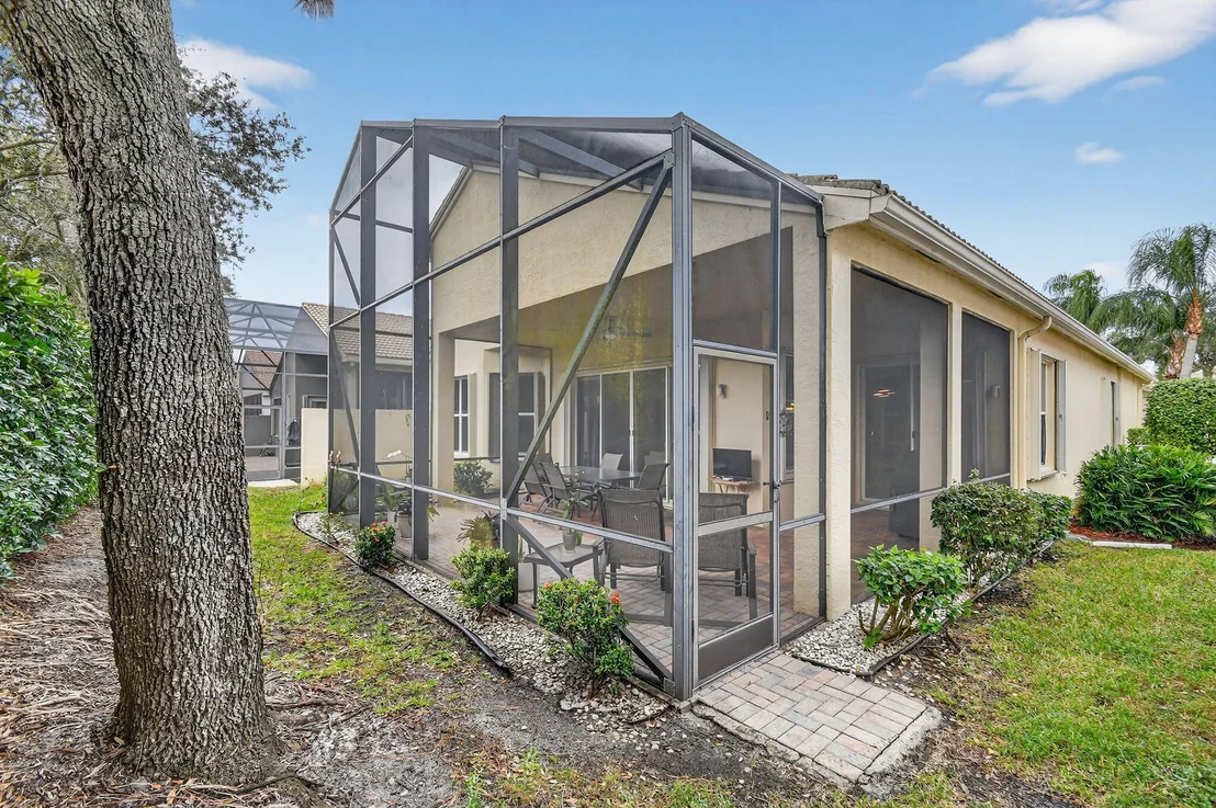 Photo of 9852 Tallyrand Drive