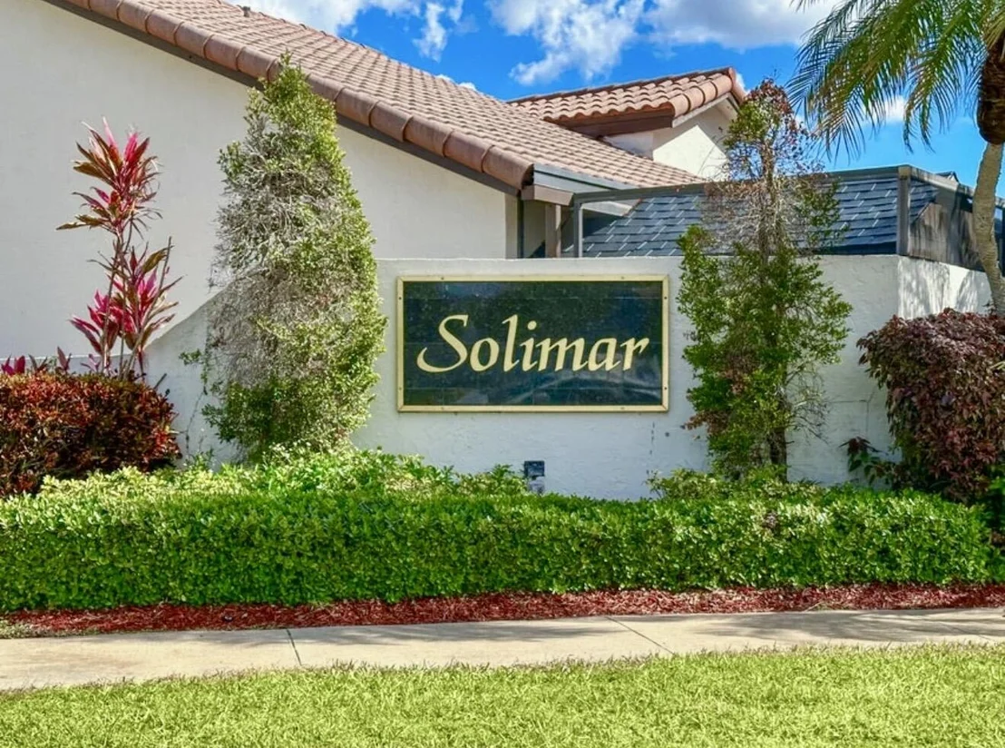 Photo of 7587 Solimar Circle
