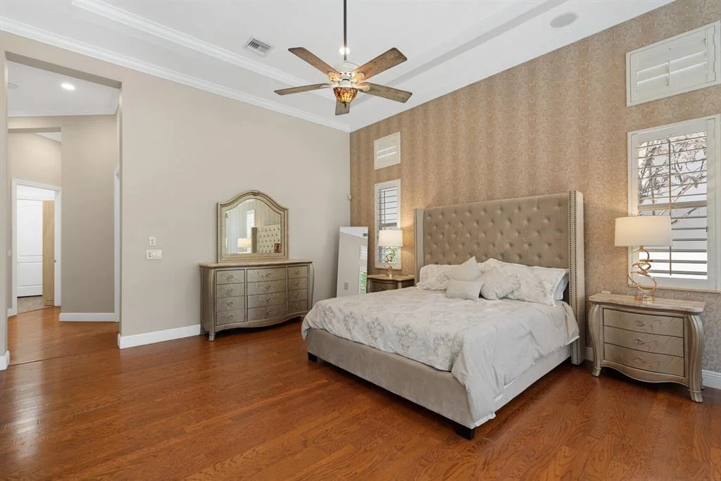 Photo of 8174 Valhalla Drive