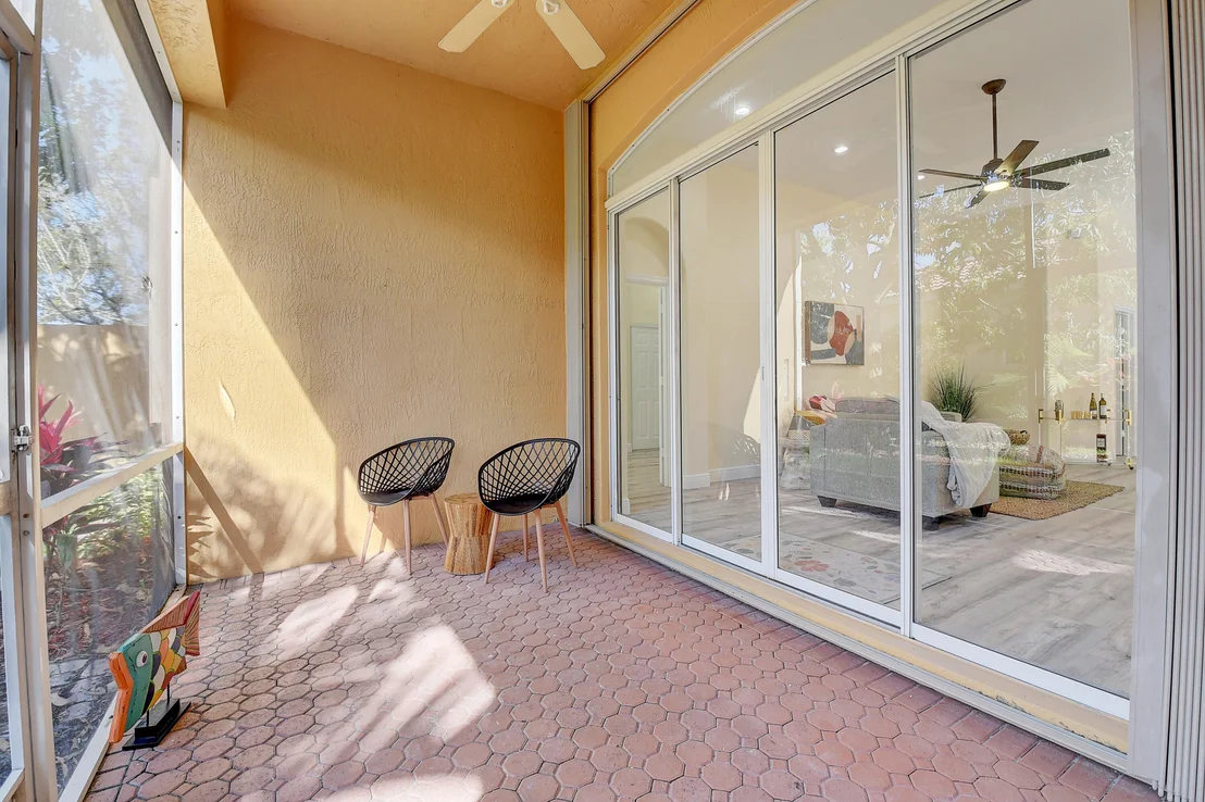 Photo of 7116 Demedici Circle