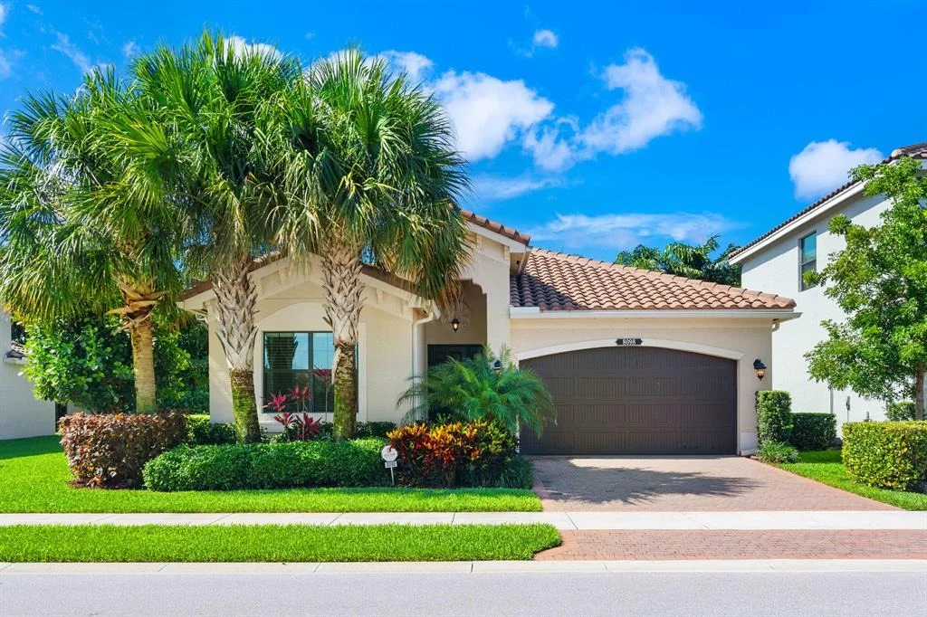 Photo of 8098 Rainforest Jasper Lane
