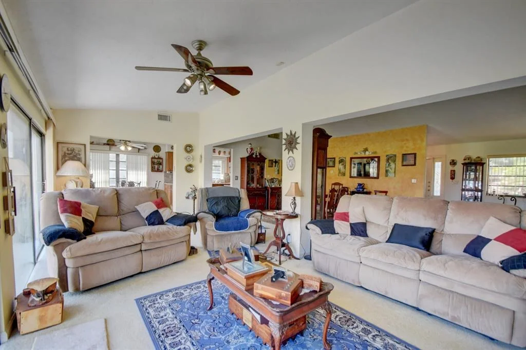 Photo of 10573 Pineada Circle