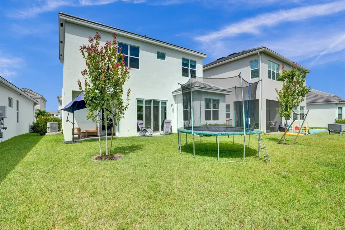 Photo of 5416 Macoon Way