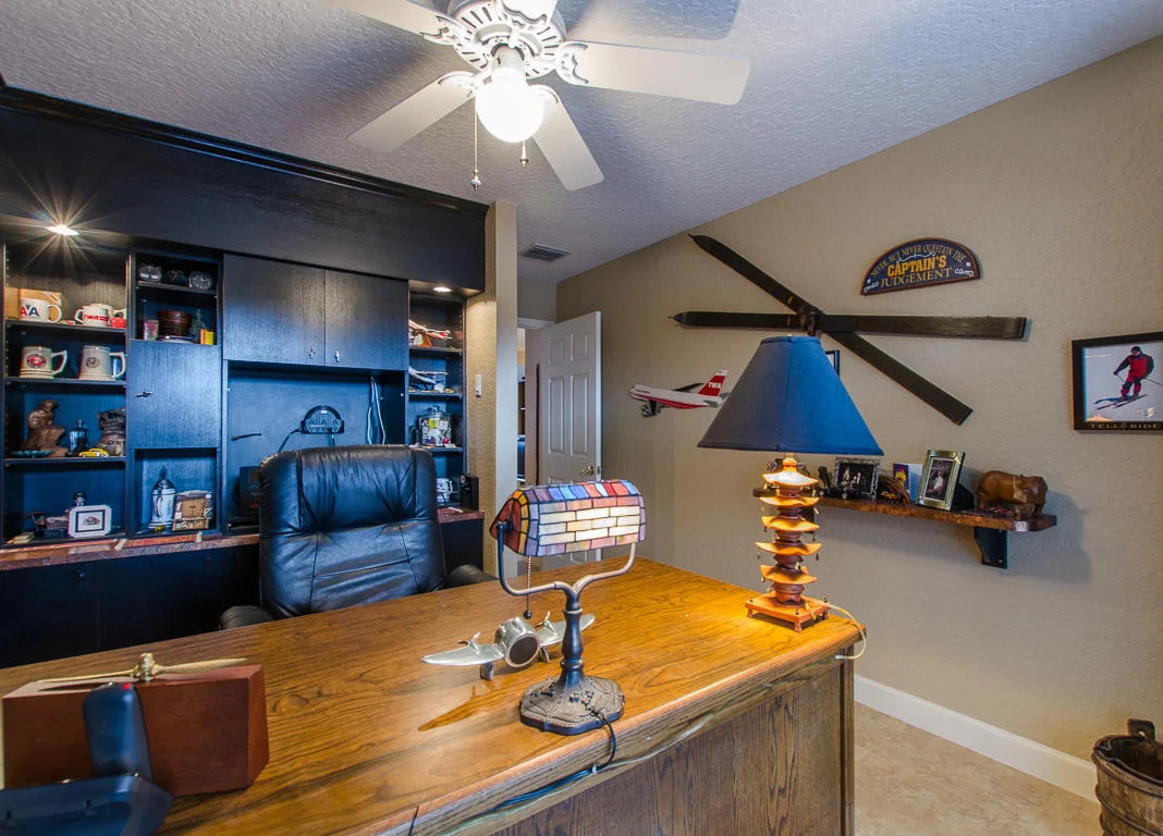 Photo of 12908 Cocoa Pine Drive