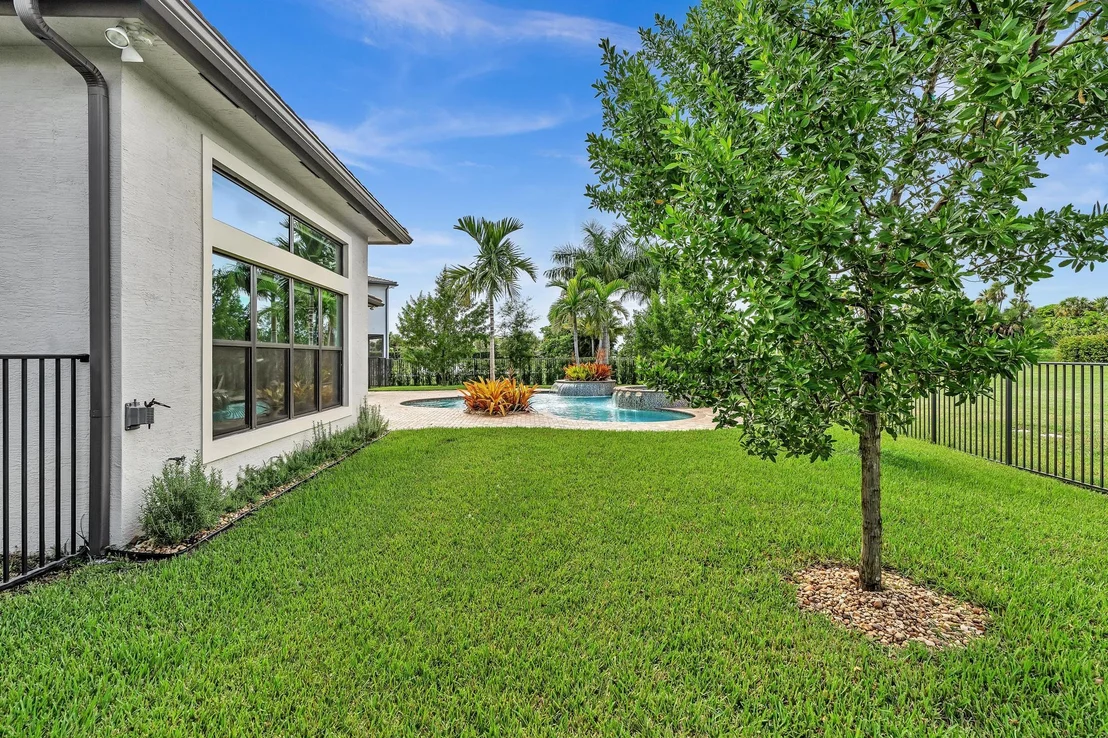 Photo of 9683 Chianti Classico Terrace