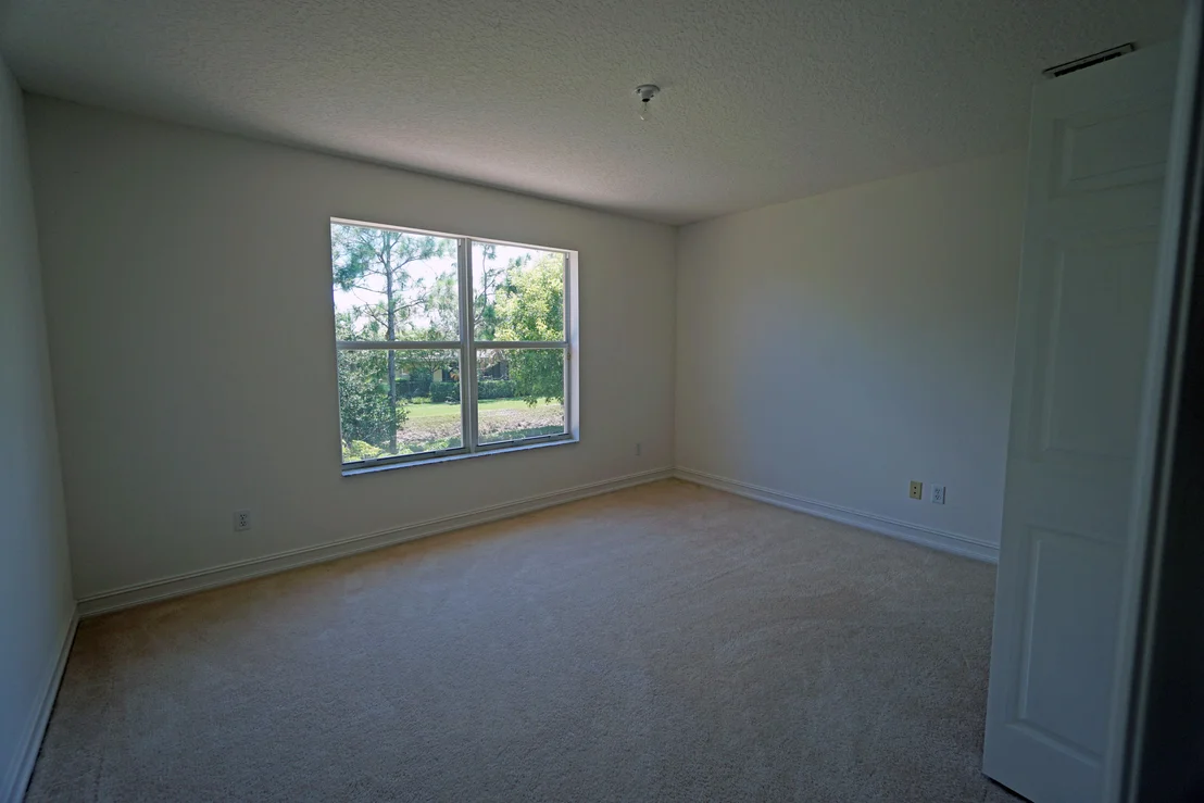 Photo of 8525 Breezy Hill Drive