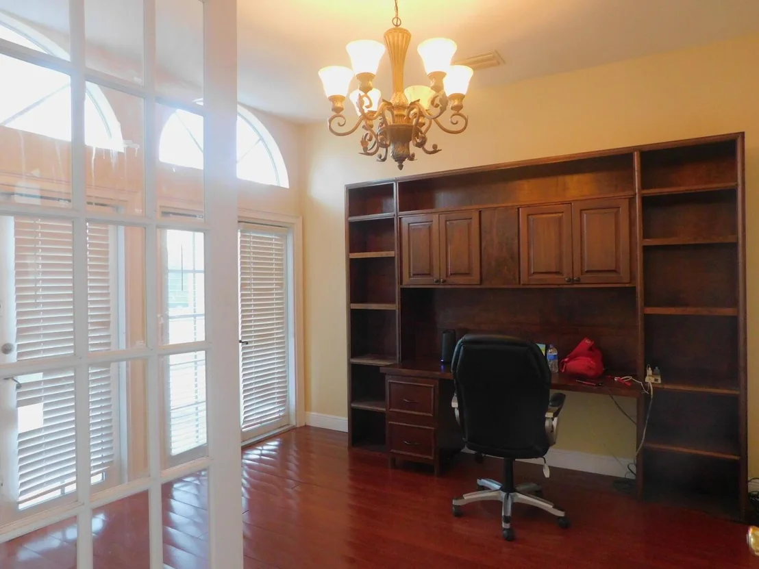 Photo of 238 Deer Run Road